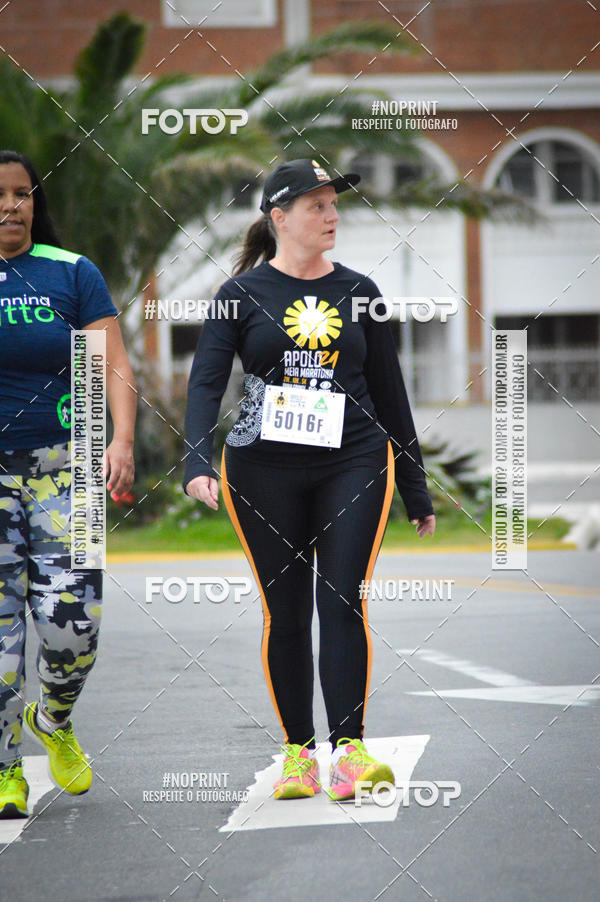 Buy your photos of the eventAPOLO 21 - MEIA MARATONA DE PRAIA GRANDE on Fotop