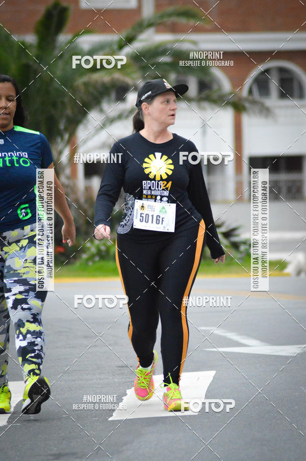 Buy your photos of the eventAPOLO 21 - MEIA MARATONA DE PRAIA GRANDE on Fotop