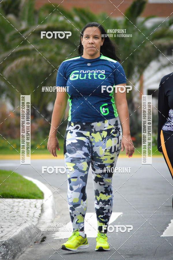 Buy your photos of the eventAPOLO 21 - MEIA MARATONA DE PRAIA GRANDE on Fotop