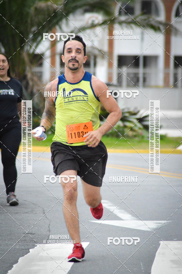 Buy your photos of the eventAPOLO 21 - MEIA MARATONA DE PRAIA GRANDE on Fotop