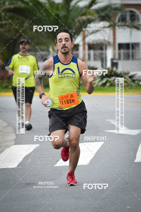 Buy your photos of the eventAPOLO 21 - MEIA MARATONA DE PRAIA GRANDE on Fotop