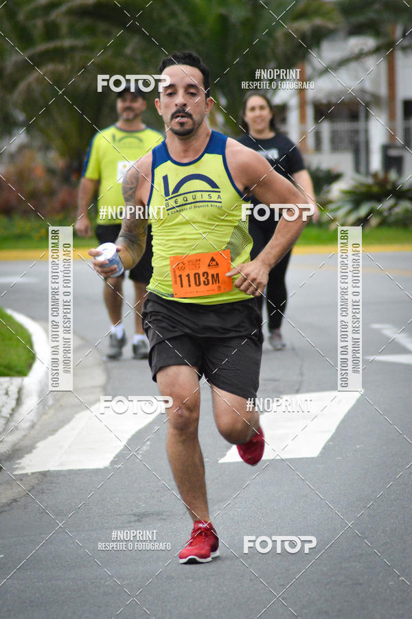 Buy your photos of the eventAPOLO 21 - MEIA MARATONA DE PRAIA GRANDE on Fotop