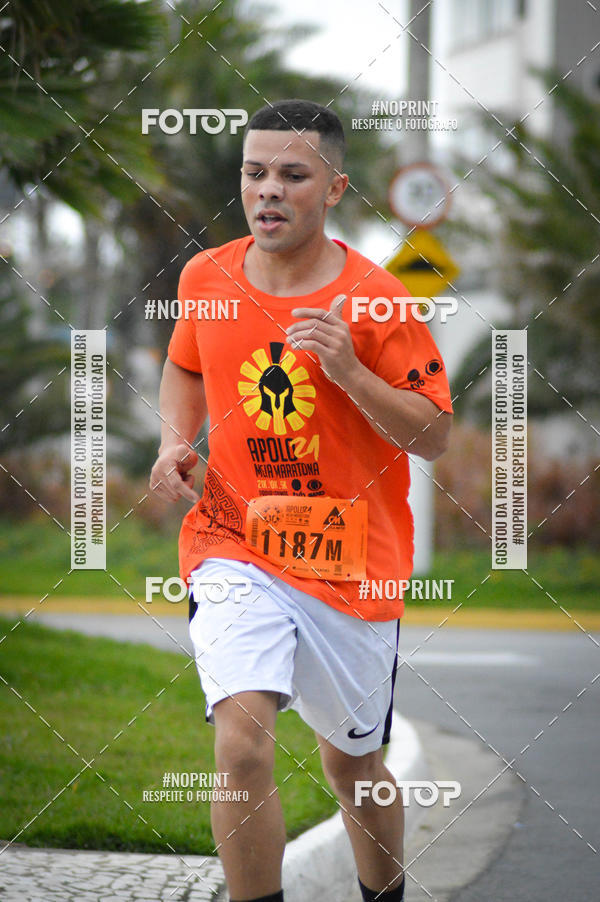 Buy your photos of the eventAPOLO 21 - MEIA MARATONA DE PRAIA GRANDE on Fotop