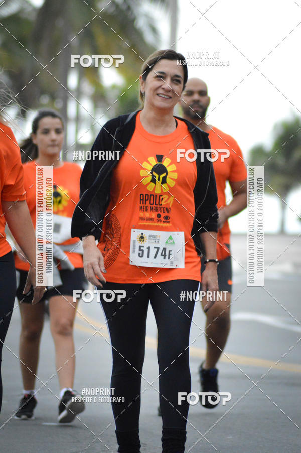 Buy your photos of the eventAPOLO 21 - MEIA MARATONA DE PRAIA GRANDE on Fotop