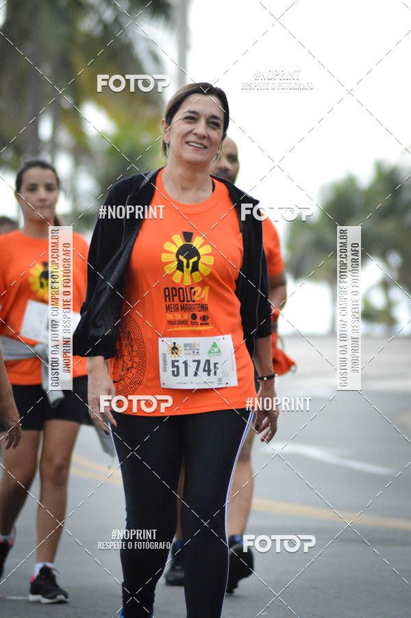 Buy your photos of the eventAPOLO 21 - MEIA MARATONA DE PRAIA GRANDE on Fotop