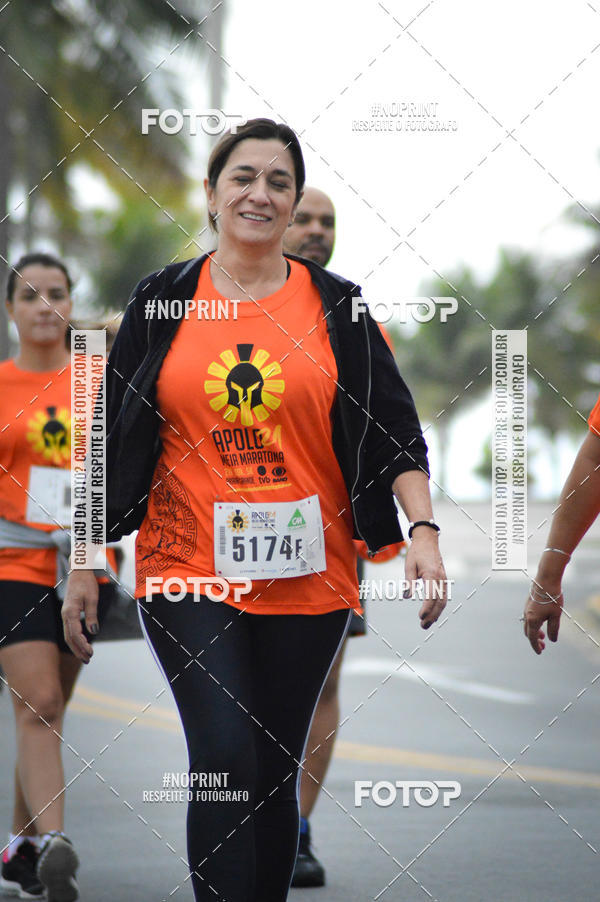 Buy your photos of the eventAPOLO 21 - MEIA MARATONA DE PRAIA GRANDE on Fotop
