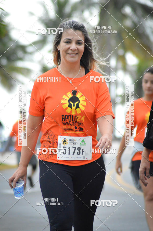Buy your photos of the eventAPOLO 21 - MEIA MARATONA DE PRAIA GRANDE on Fotop
