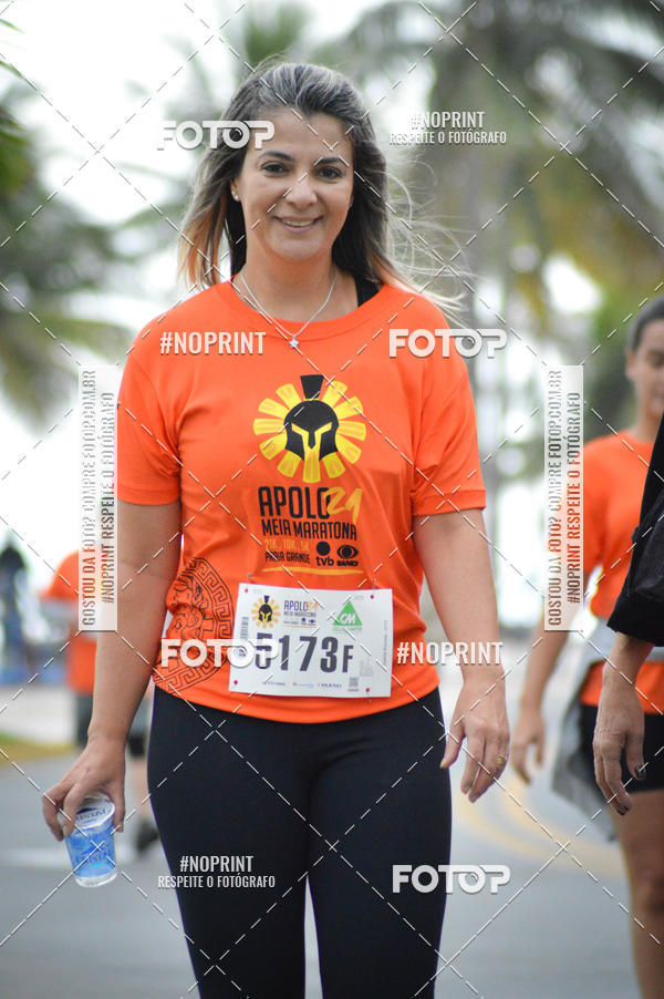 Buy your photos of the eventAPOLO 21 - MEIA MARATONA DE PRAIA GRANDE on Fotop