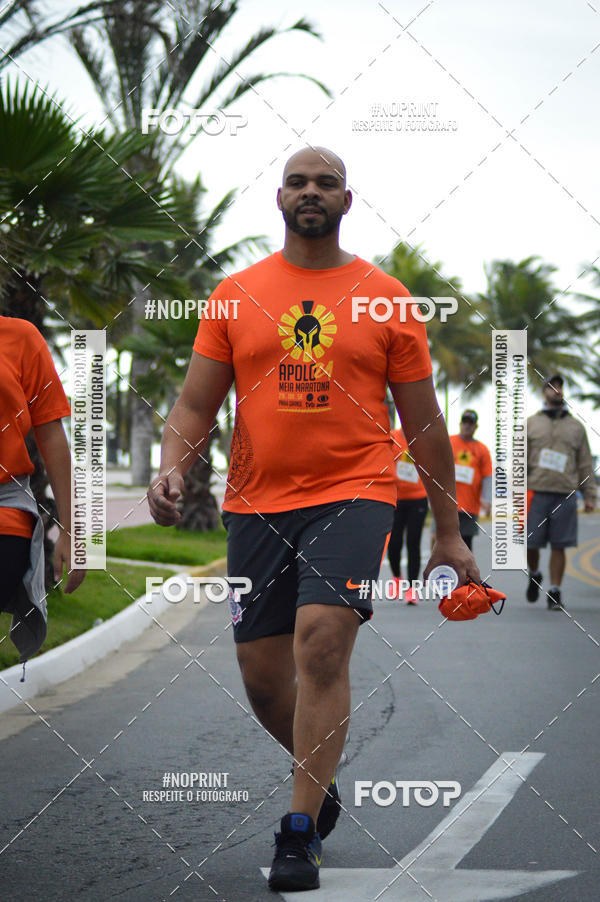 Buy your photos of the eventAPOLO 21 - MEIA MARATONA DE PRAIA GRANDE on Fotop