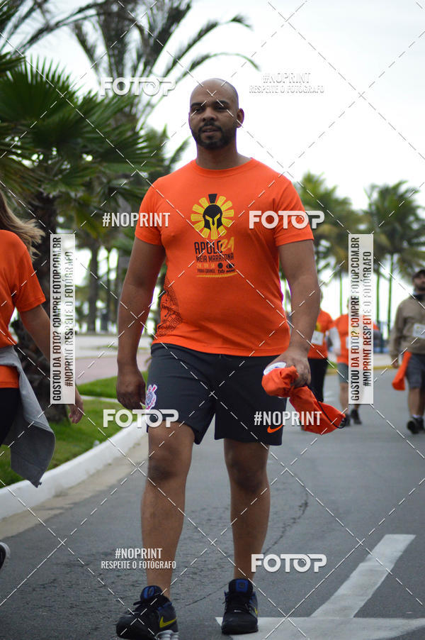 Buy your photos of the eventAPOLO 21 - MEIA MARATONA DE PRAIA GRANDE on Fotop