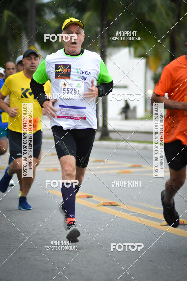 Buy your photos of the eventAPOLO 21 - MEIA MARATONA DE PRAIA GRANDE on Fotop