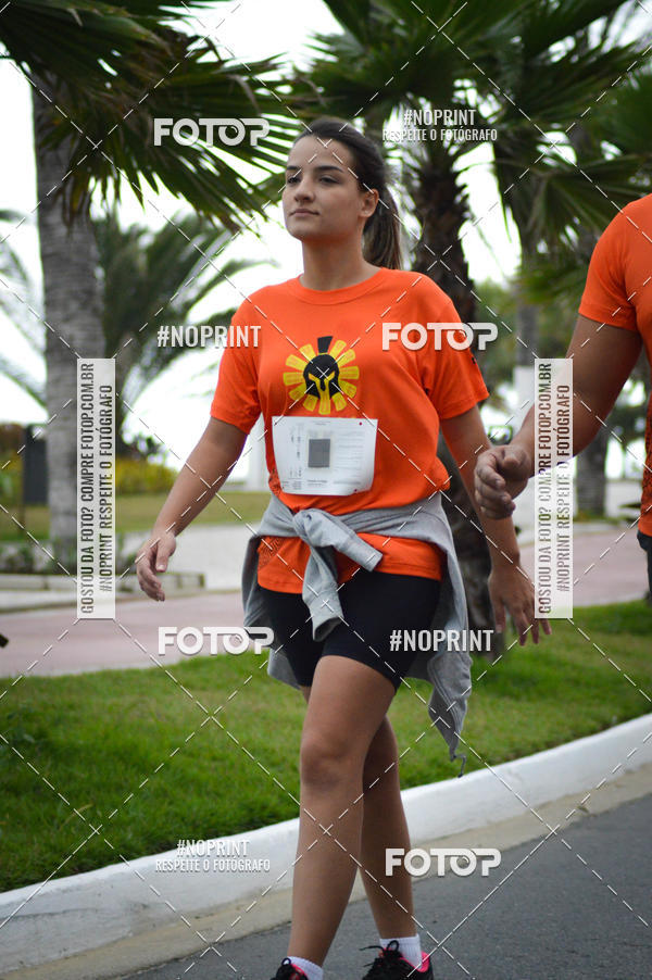 Buy your photos of the eventAPOLO 21 - MEIA MARATONA DE PRAIA GRANDE on Fotop