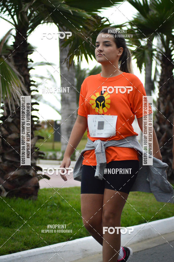Buy your photos of the eventAPOLO 21 - MEIA MARATONA DE PRAIA GRANDE on Fotop