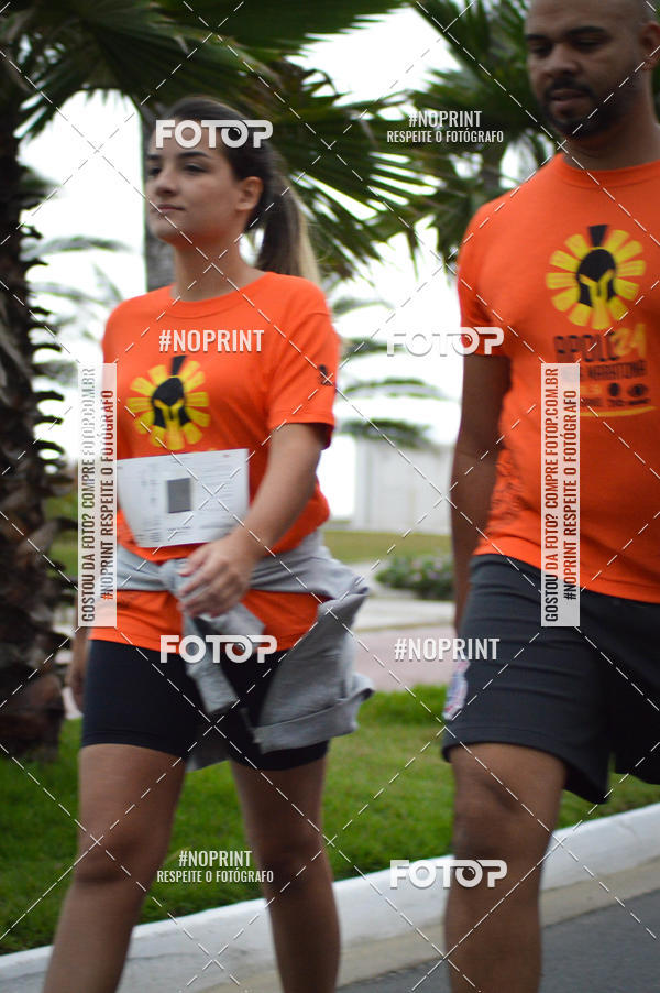 Buy your photos of the eventAPOLO 21 - MEIA MARATONA DE PRAIA GRANDE on Fotop