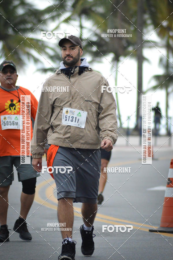 Buy your photos of the eventAPOLO 21 - MEIA MARATONA DE PRAIA GRANDE on Fotop