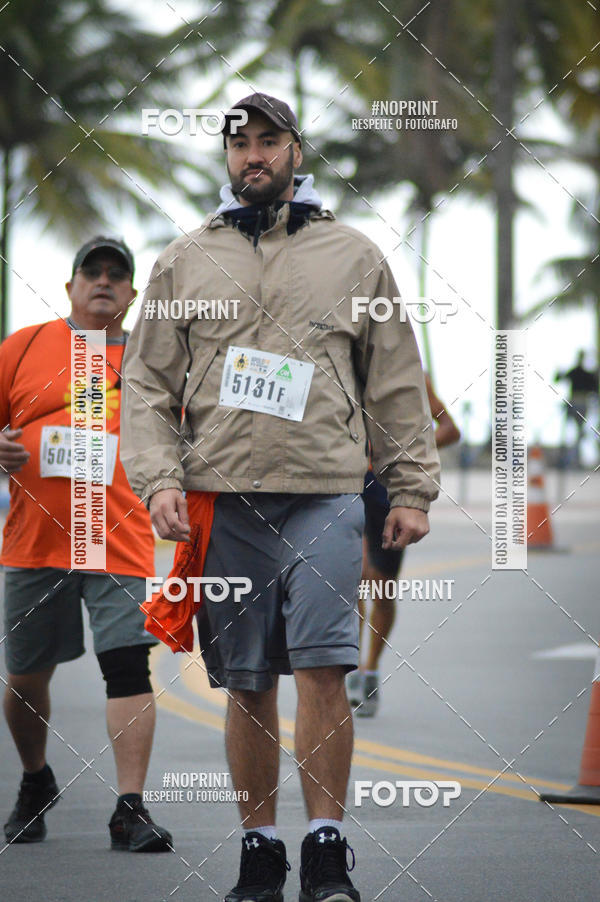 Buy your photos of the eventAPOLO 21 - MEIA MARATONA DE PRAIA GRANDE on Fotop