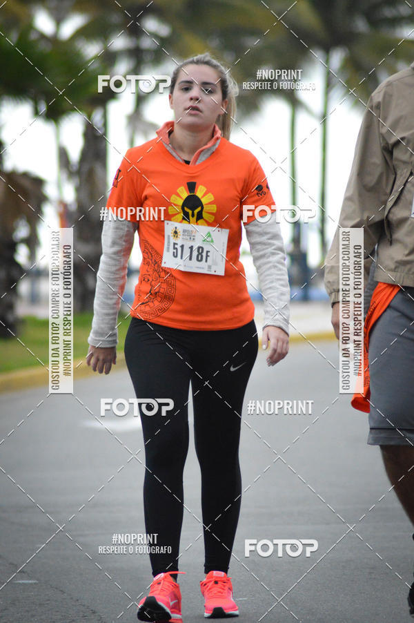Buy your photos of the eventAPOLO 21 - MEIA MARATONA DE PRAIA GRANDE on Fotop