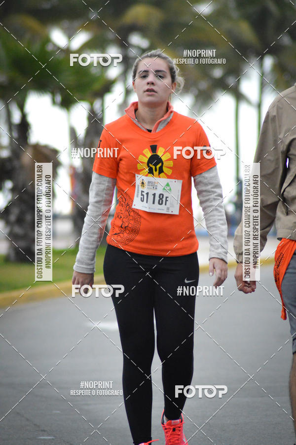 Buy your photos of the eventAPOLO 21 - MEIA MARATONA DE PRAIA GRANDE on Fotop