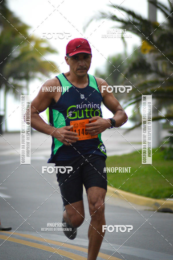 Buy your photos of the eventAPOLO 21 - MEIA MARATONA DE PRAIA GRANDE on Fotop