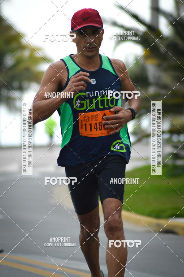 Buy your photos of the eventAPOLO 21 - MEIA MARATONA DE PRAIA GRANDE on Fotop