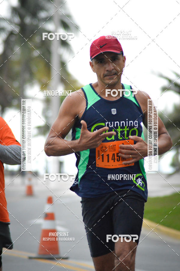 Buy your photos of the eventAPOLO 21 - MEIA MARATONA DE PRAIA GRANDE on Fotop