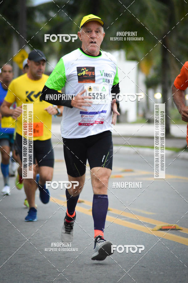Buy your photos of the eventAPOLO 21 - MEIA MARATONA DE PRAIA GRANDE on Fotop