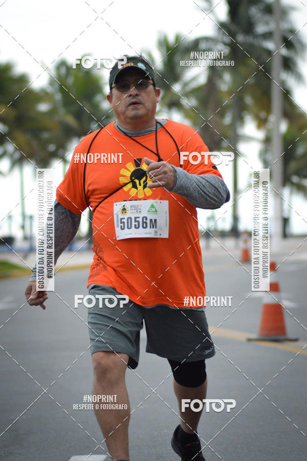 Buy your photos of the eventAPOLO 21 - MEIA MARATONA DE PRAIA GRANDE on Fotop