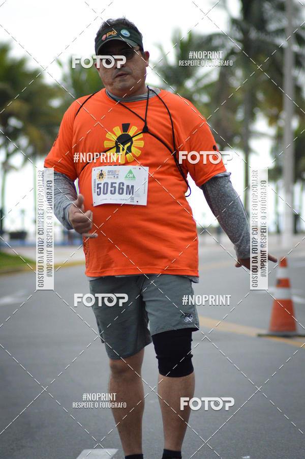 Buy your photos of the eventAPOLO 21 - MEIA MARATONA DE PRAIA GRANDE on Fotop