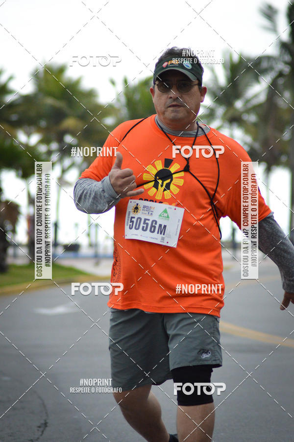 Buy your photos of the eventAPOLO 21 - MEIA MARATONA DE PRAIA GRANDE on Fotop