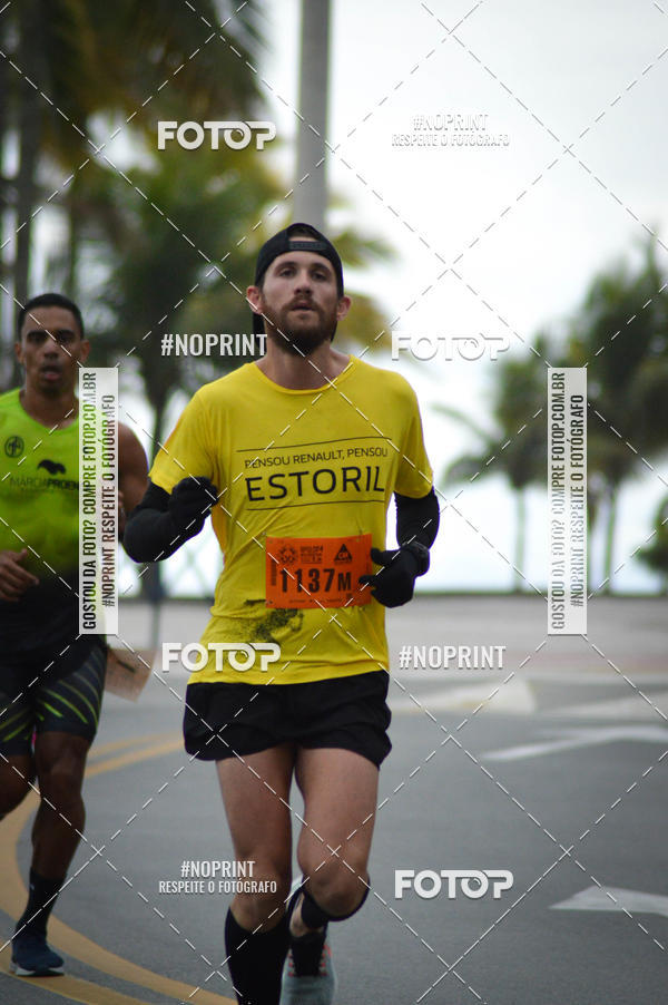 Buy your photos of the eventAPOLO 21 - MEIA MARATONA DE PRAIA GRANDE on Fotop