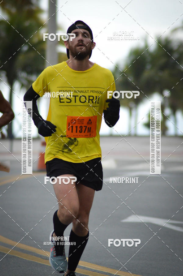 Buy your photos of the eventAPOLO 21 - MEIA MARATONA DE PRAIA GRANDE on Fotop