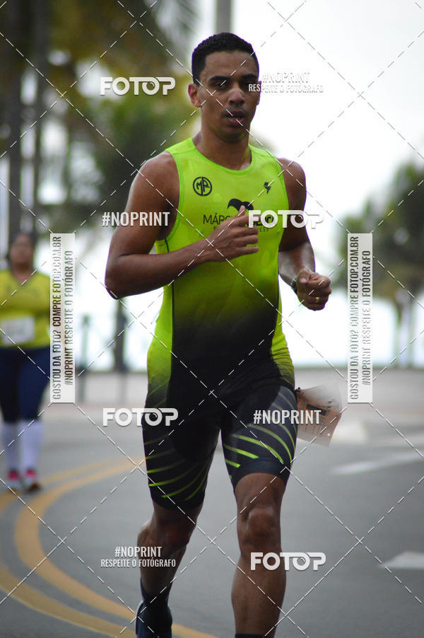 Buy your photos of the eventAPOLO 21 - MEIA MARATONA DE PRAIA GRANDE on Fotop