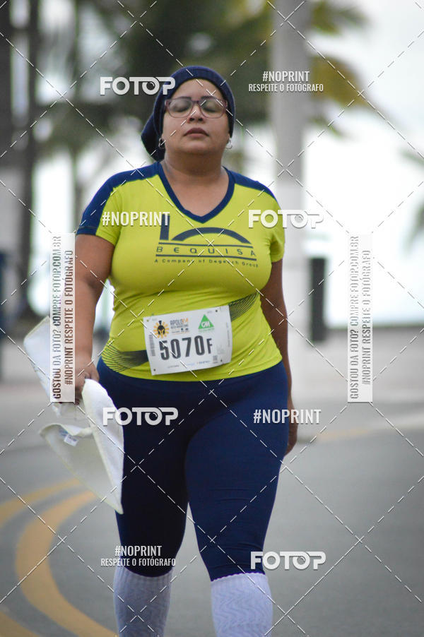 Buy your photos of the eventAPOLO 21 - MEIA MARATONA DE PRAIA GRANDE on Fotop