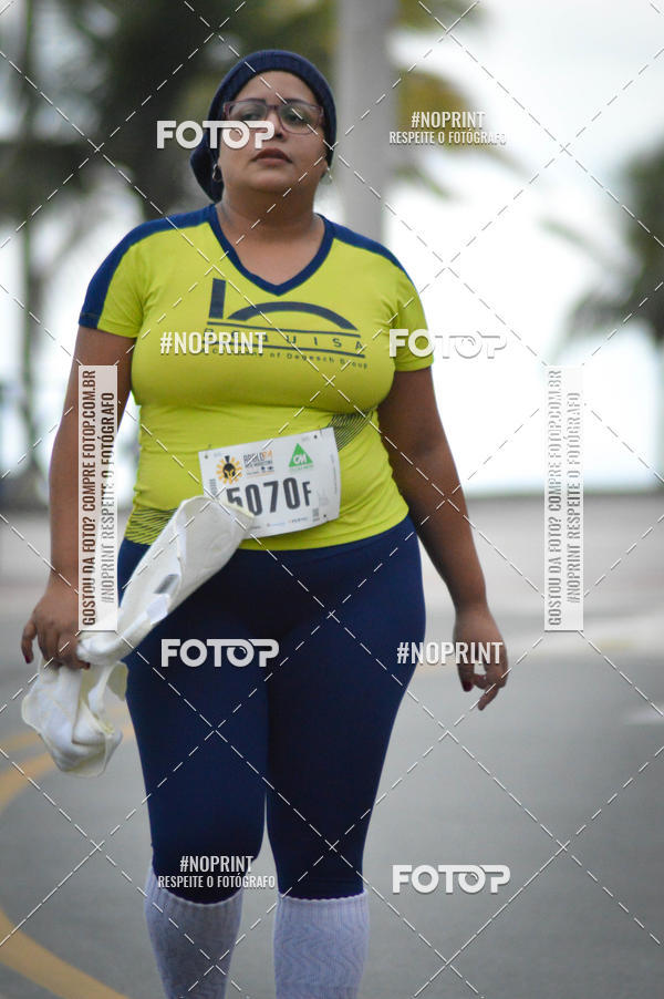Buy your photos of the eventAPOLO 21 - MEIA MARATONA DE PRAIA GRANDE on Fotop