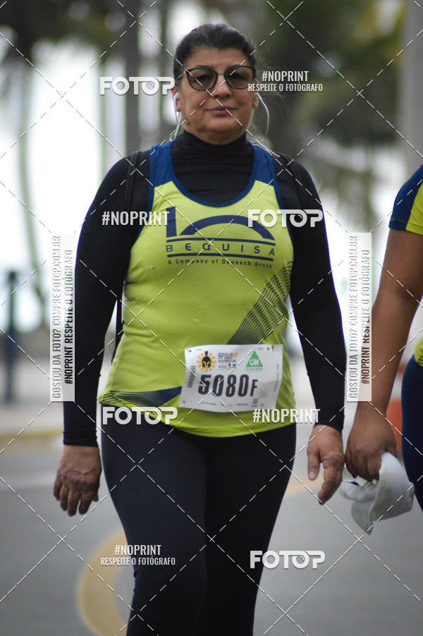 Buy your photos of the eventAPOLO 21 - MEIA MARATONA DE PRAIA GRANDE on Fotop