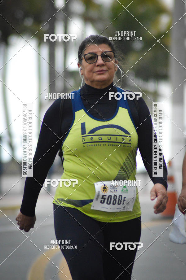 Buy your photos of the eventAPOLO 21 - MEIA MARATONA DE PRAIA GRANDE on Fotop
