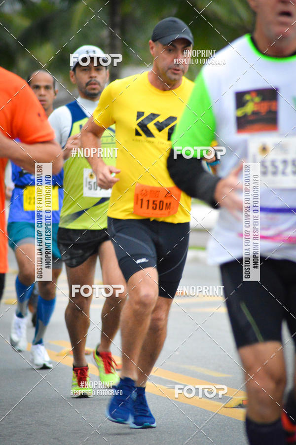 Buy your photos of the eventAPOLO 21 - MEIA MARATONA DE PRAIA GRANDE on Fotop