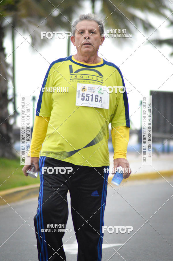 Buy your photos of the eventAPOLO 21 - MEIA MARATONA DE PRAIA GRANDE on Fotop