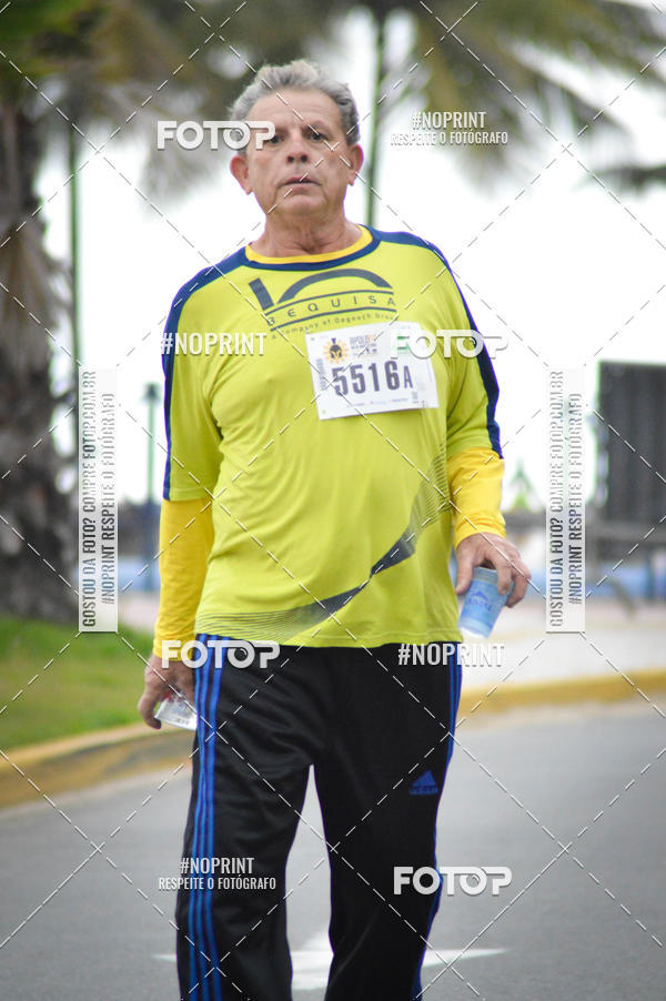 Buy your photos of the eventAPOLO 21 - MEIA MARATONA DE PRAIA GRANDE on Fotop