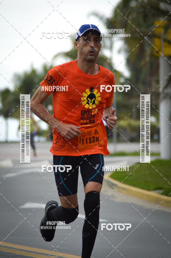 Buy your photos of the eventAPOLO 21 - MEIA MARATONA DE PRAIA GRANDE on Fotop