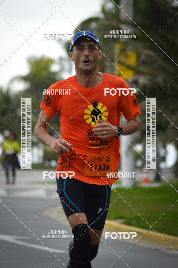 Buy your photos of the eventAPOLO 21 - MEIA MARATONA DE PRAIA GRANDE on Fotop