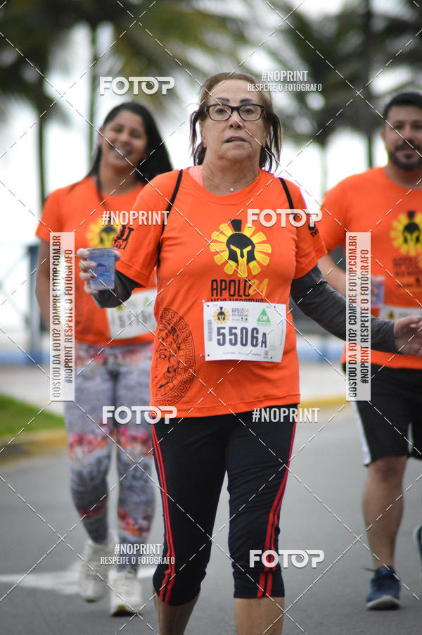 Buy your photos of the eventAPOLO 21 - MEIA MARATONA DE PRAIA GRANDE on Fotop
