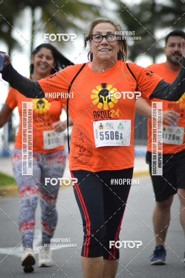 Buy your photos of the eventAPOLO 21 - MEIA MARATONA DE PRAIA GRANDE on Fotop