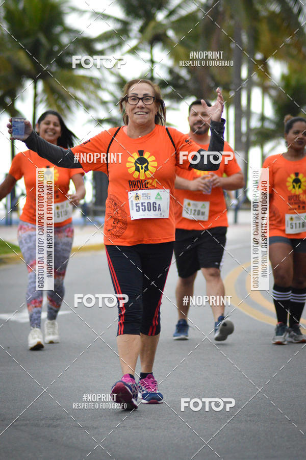 Buy your photos of the eventAPOLO 21 - MEIA MARATONA DE PRAIA GRANDE on Fotop