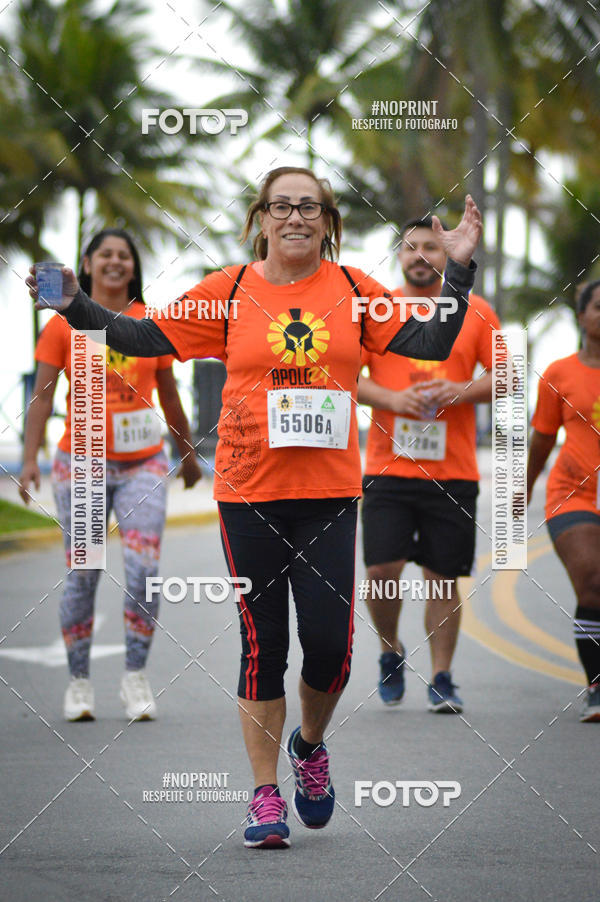 Buy your photos of the eventAPOLO 21 - MEIA MARATONA DE PRAIA GRANDE on Fotop