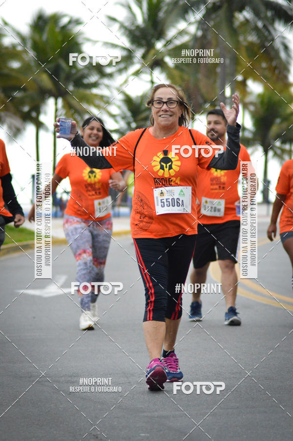 Buy your photos of the eventAPOLO 21 - MEIA MARATONA DE PRAIA GRANDE on Fotop