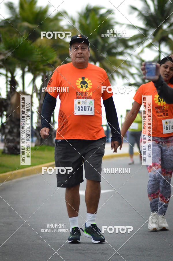 Buy your photos of the eventAPOLO 21 - MEIA MARATONA DE PRAIA GRANDE on Fotop