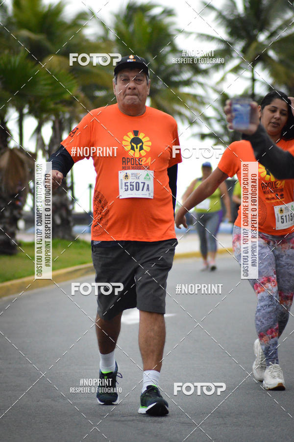 Buy your photos of the eventAPOLO 21 - MEIA MARATONA DE PRAIA GRANDE on Fotop
