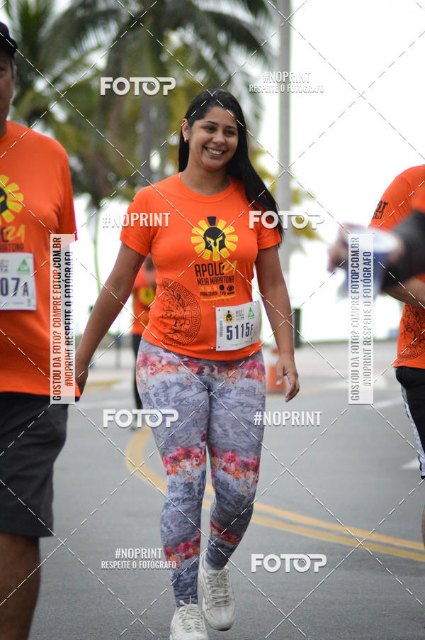 Buy your photos of the eventAPOLO 21 - MEIA MARATONA DE PRAIA GRANDE on Fotop
