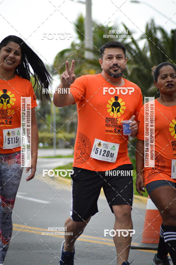 Buy your photos of the eventAPOLO 21 - MEIA MARATONA DE PRAIA GRANDE on Fotop